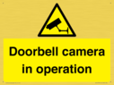 doorbell-camera-in-operation~